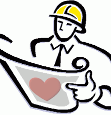 contractor