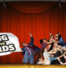 King-of-the-Nerds-Edited3