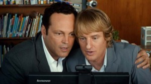 20130215_theinternship_trailera