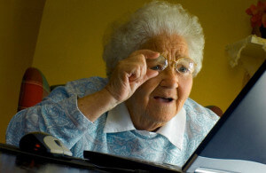 Internet-Grandma-surprise