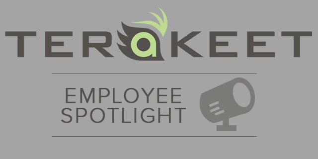 employeespotlight