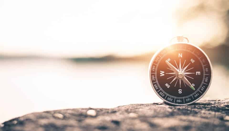 seo vs ppc - which is better for my brand