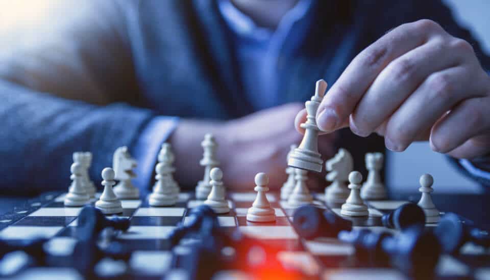 seo project management skills: long-term thinking