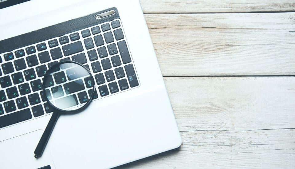 moz keyword explorer