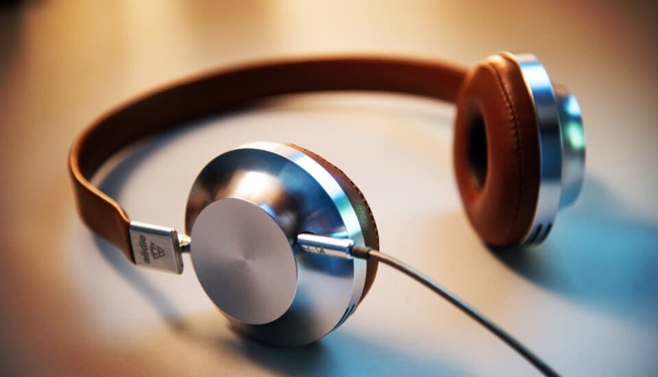 listen to customer feedback