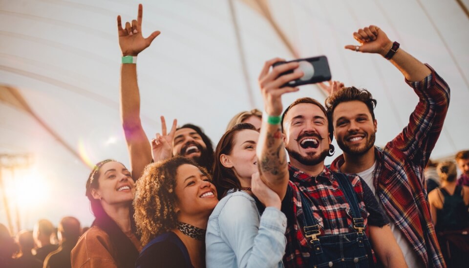 activate publishers and influencers