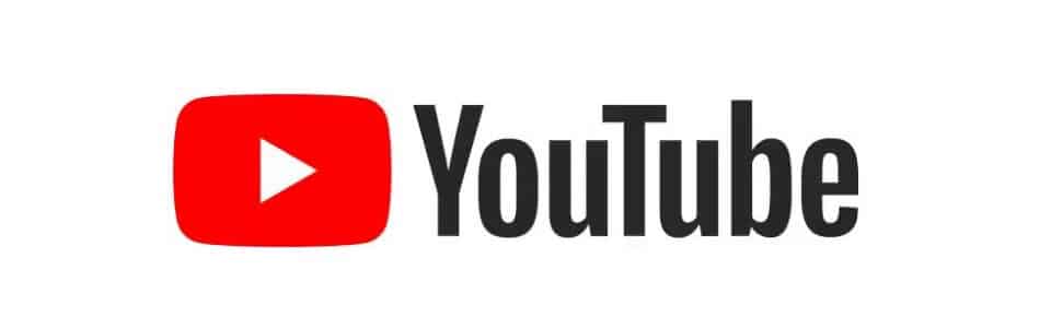 YouTube keyword analysis for ecommerce SEO